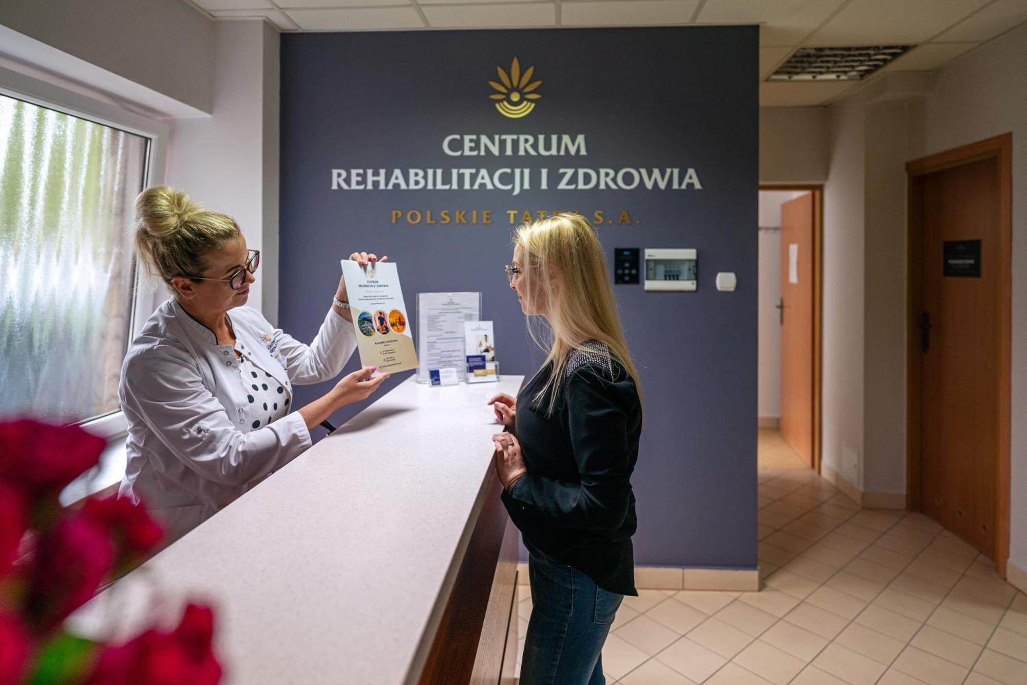 Zespol Dolina Bialego - Pensjonat Bialy Potok Hotel Zakopane Exterior foto